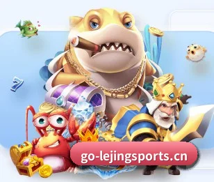 坚持做好基础的事 - 长期内容价值积累 - Lejing